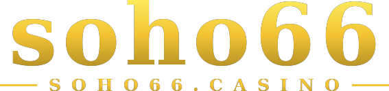 soho66 logotipo